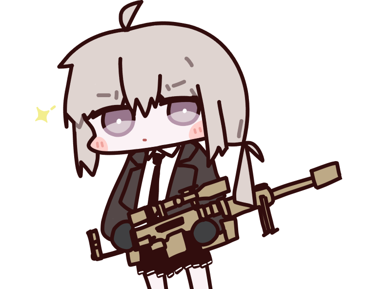 SUPER BANKO (@jipsinbeol95488) on Twitter photo 