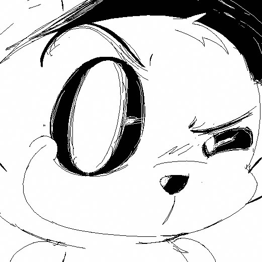 AWKgamedev's tweet image. youtube.com/watch?v=HwZd6A…
JENNY REAL AT SAGE 2025