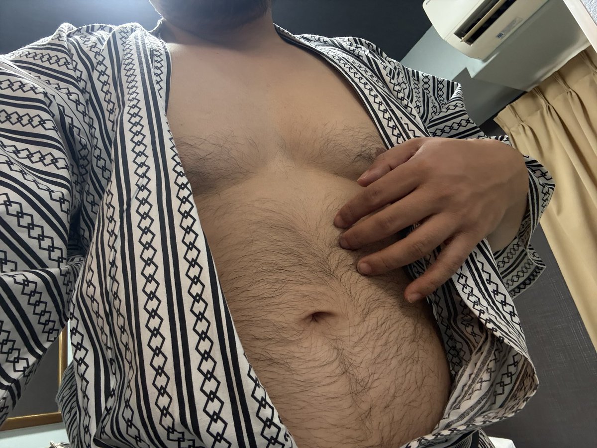 小强ianyin tweet media