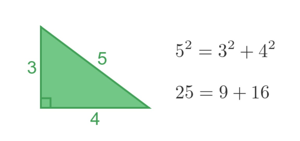 Tinovate's tweet image. Happy squared day  &amp;amp; pythagorean triple day 
3² / 4² / 5² ( 09-16-2025) #pythagorean