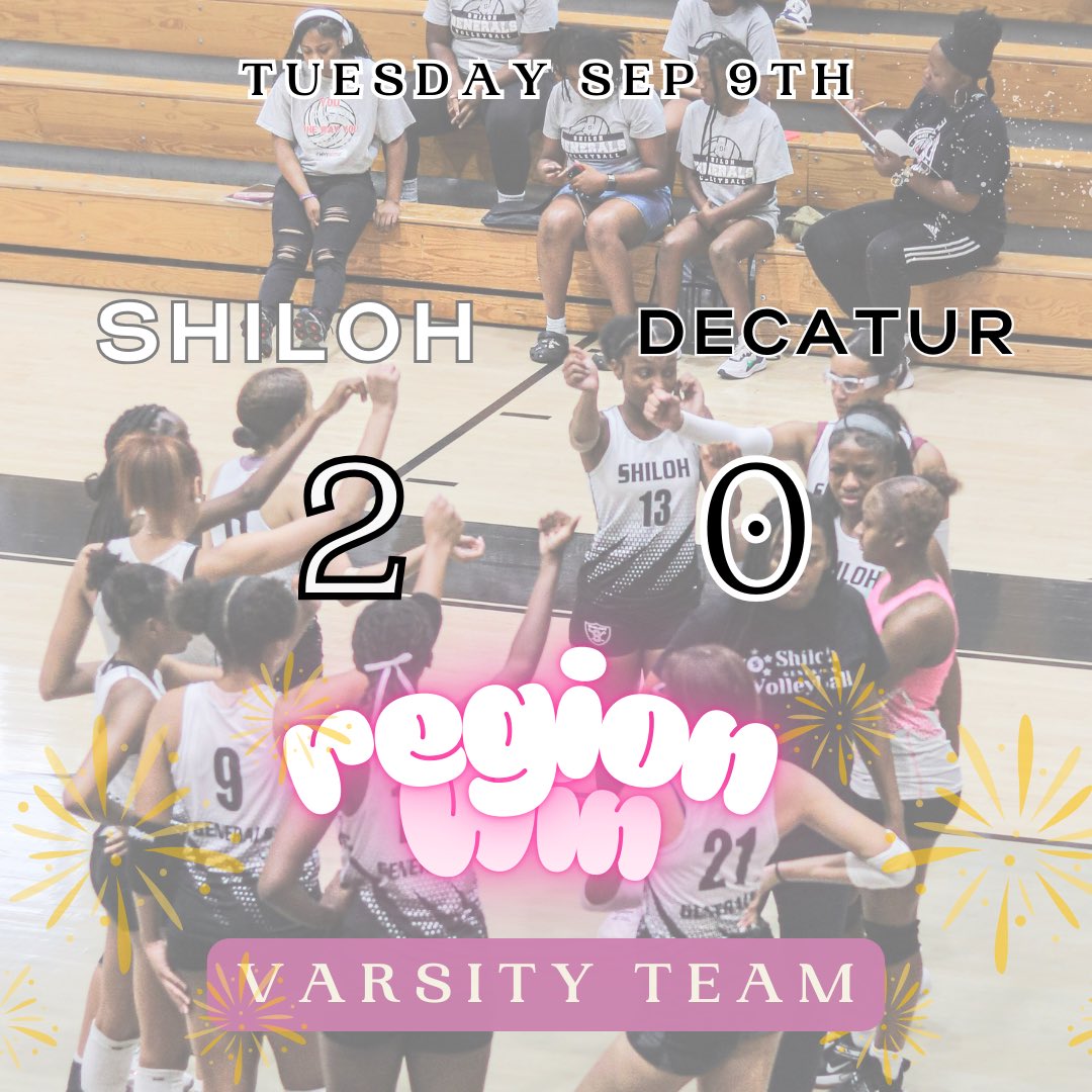 Shiloh 🏐Volleyball tweet media