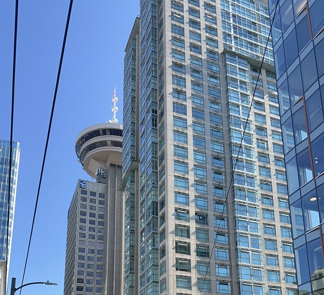 Chris力Li tweet media