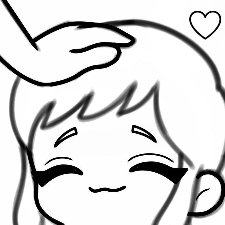 [Day 222] pat pat hat kid
#Hat_kid #ArtistOnTwitter #ahit #chibi #ahatintime #hatkid  #hatgirl #cute #ibisPaintX