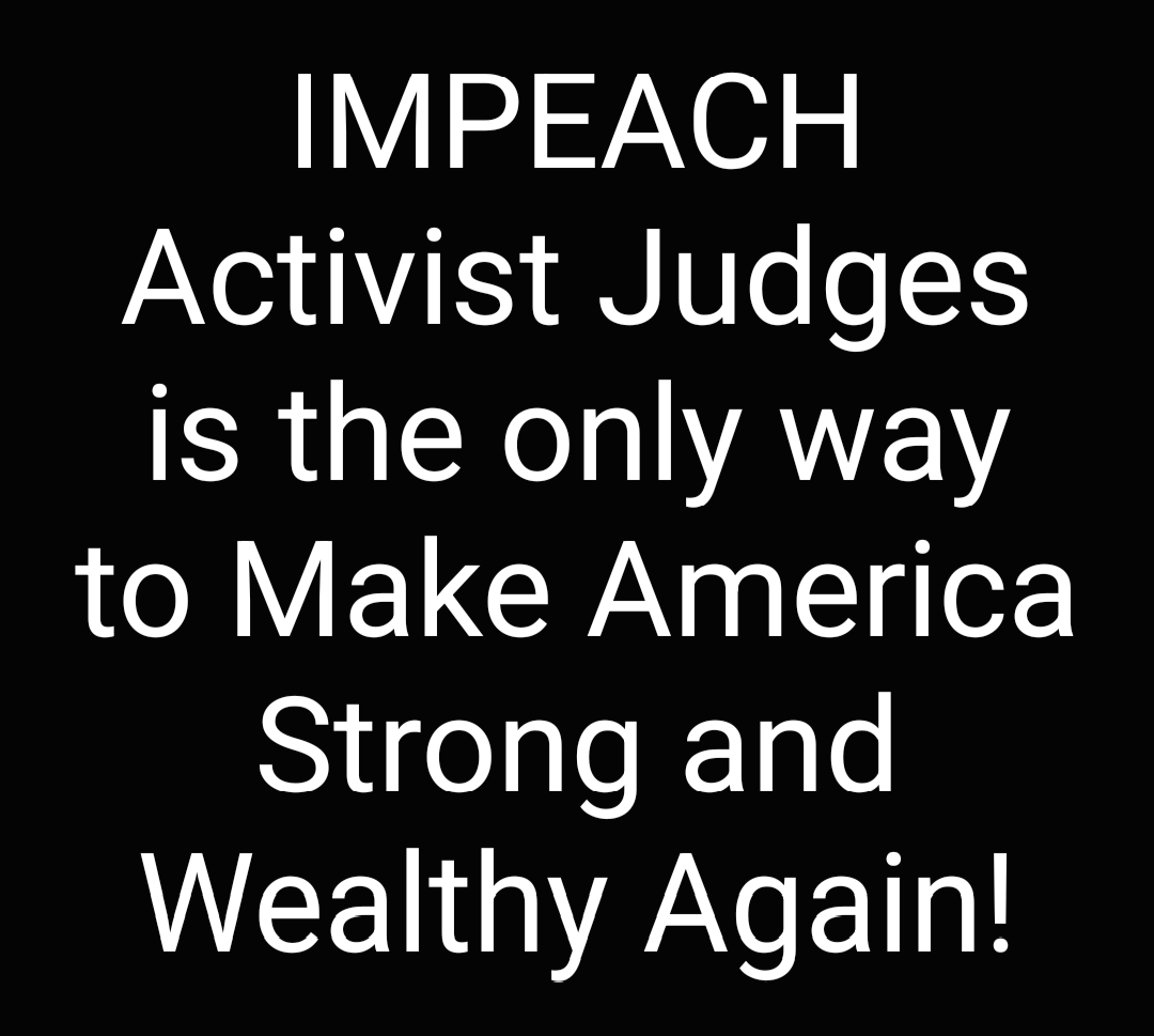 CyndexiaTruther's tweet image. THIS👇