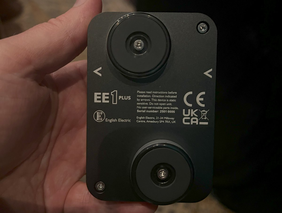 Richcoln Company Ltd tweet media