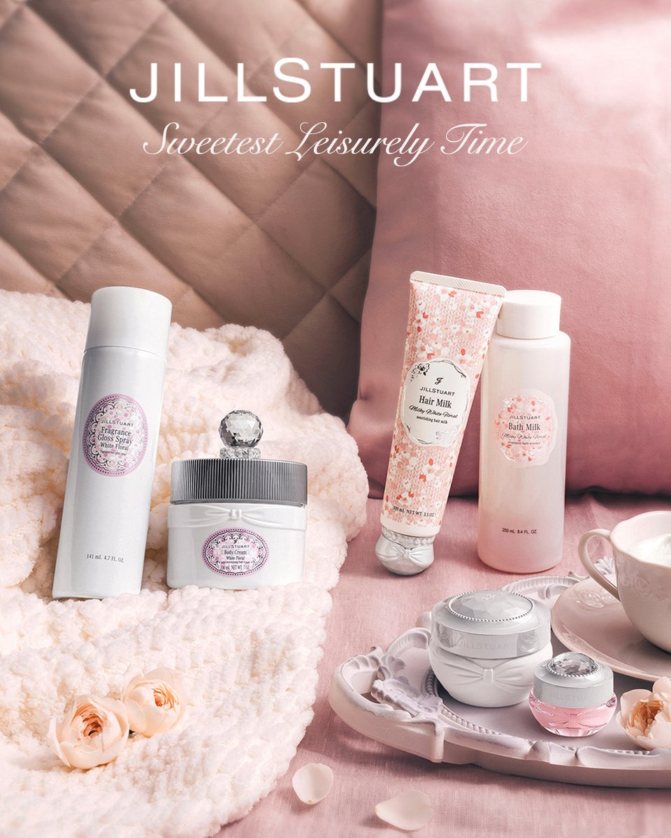 値下げ】ジルスチュアート ノベルティトレイ 新品 ジルスチュアート