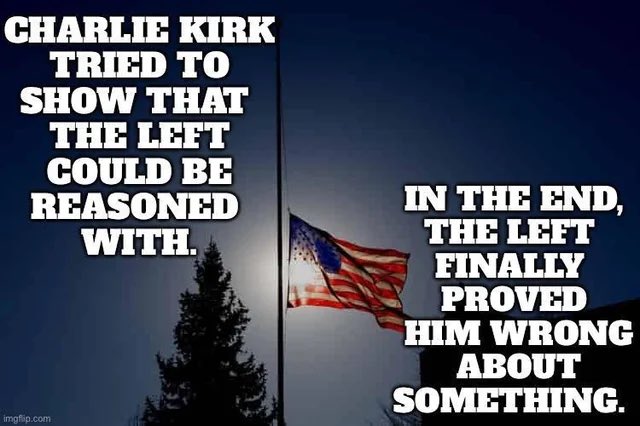 <a href="/nicholasmcraig/">Nick Craig</a> <a href="/campusreform/">Campus Reform</a> <a href="/RyanAFournier/">Ryan Fournier</a> <a href="/libsoftiktok/">Libs of TikTok</a>