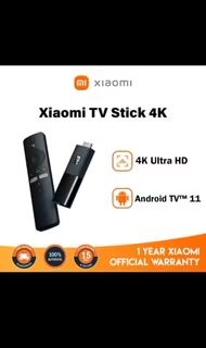 easy_2bigwin's tweet photo. 👇📺Check out my video on Shopee Video! https://t.co/uzlmlOaKj2
#fypppppppppppppppppppppppppppppppppppppppppppppppppppppppppppppppppppppp #fyppppppppppppッ💞❤️ #fyppage❤️シ #fypagee❤️❤️ #fypp #fyp #trending #trendingnow #trendingpost #highlights #highlightsシ゚ #highlightseveryon https://t.co/qzT5cjRovK