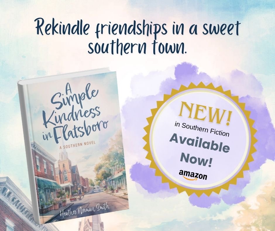 Leigh DeLozier tweet media