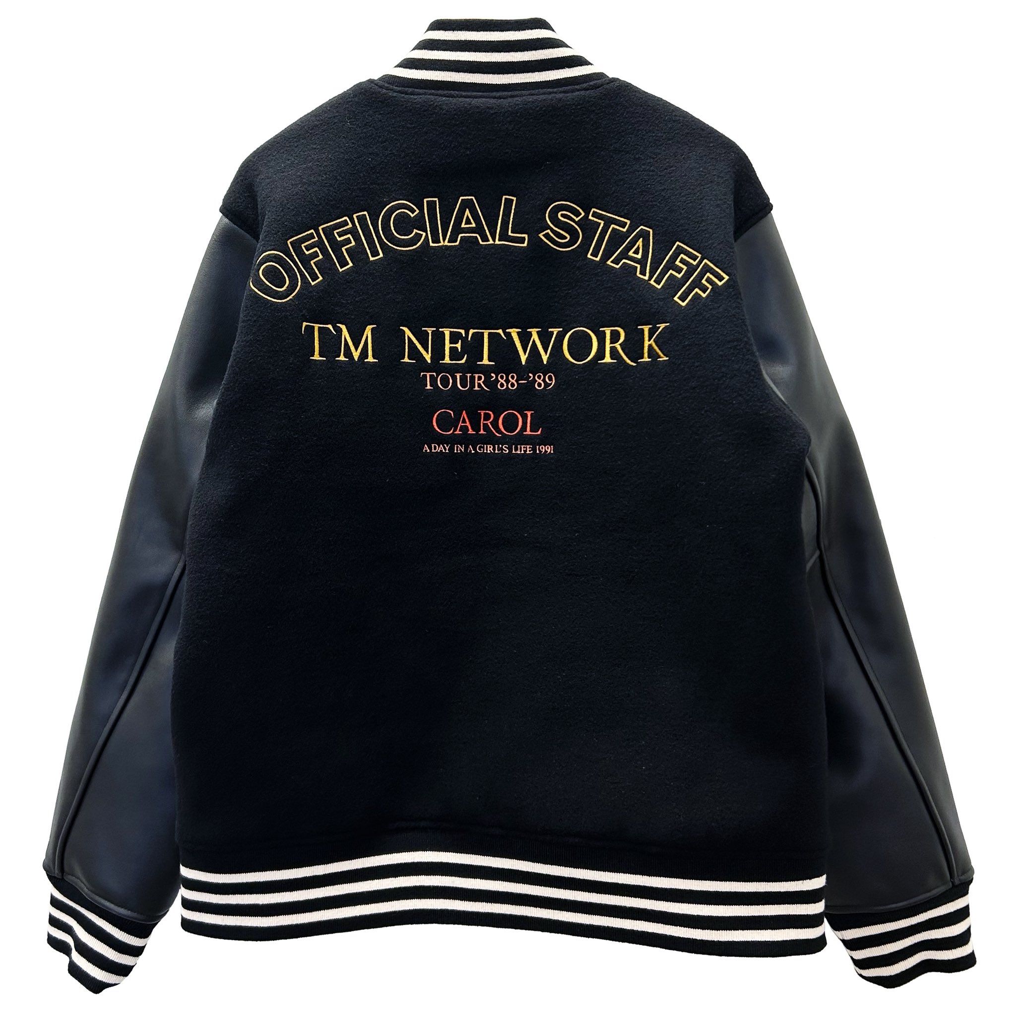 美品⭐︎Back Channel STADIUM JACKET 165079147_o3.jpg?