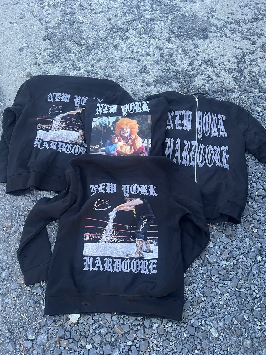 WE BEEN THE HARDEST SINCE 2007 

YALL NIGGAS JUST LATE 

BUT NOW WE FINNA DRAG OUR NUTS FRFR