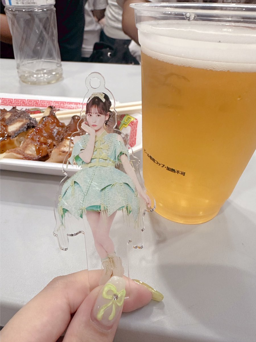 みゆ🐰*.･🤍𐙚 tweet media