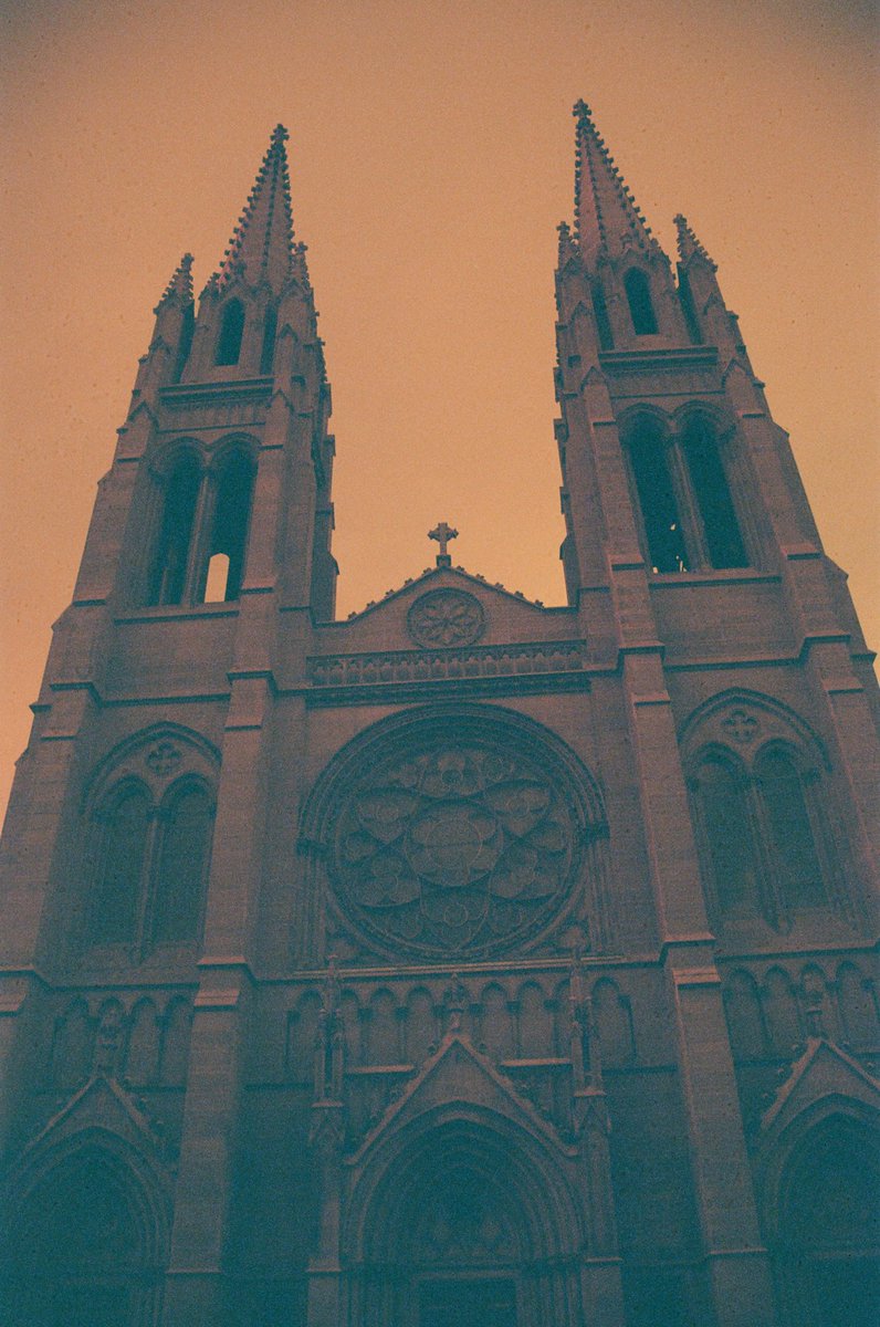 Ngl <a href="/crippledxwings/">gay vampire music</a> popped off with these