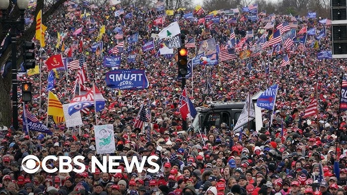 <a href="/Eric_Schmitt/">Eric Schmitt</a> YOU'RE AN IDIOT!!
TRUMP JUST PARDONED 1,500 Violent insurrectionists you moron!