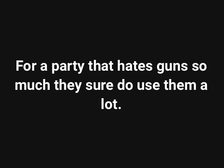 <a href="/Tim_Walz/">Tim Walz</a> Why is that 🤷‍♂️