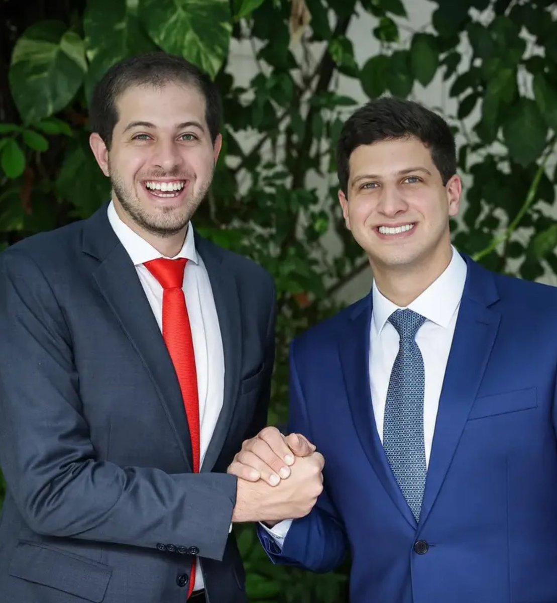 Seremos Resistência!! tweet media