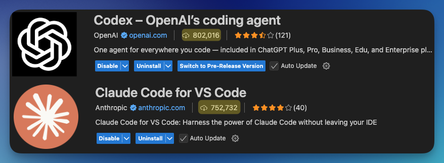 Kojo Osei tweet media