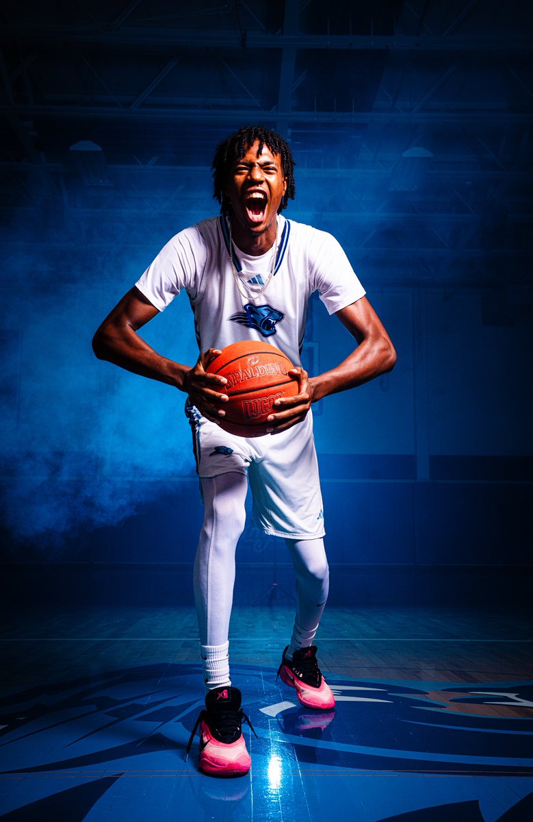 RoderickDoz1's tweet image. New Chapter 🐾🩵 #JUCOPRODUCT #AGTG @CoastalBendMBB