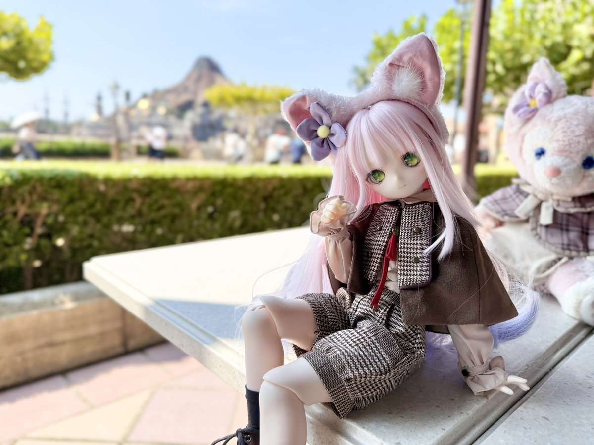 カエデ🍁 (@kaede_kaze) / Posts / X