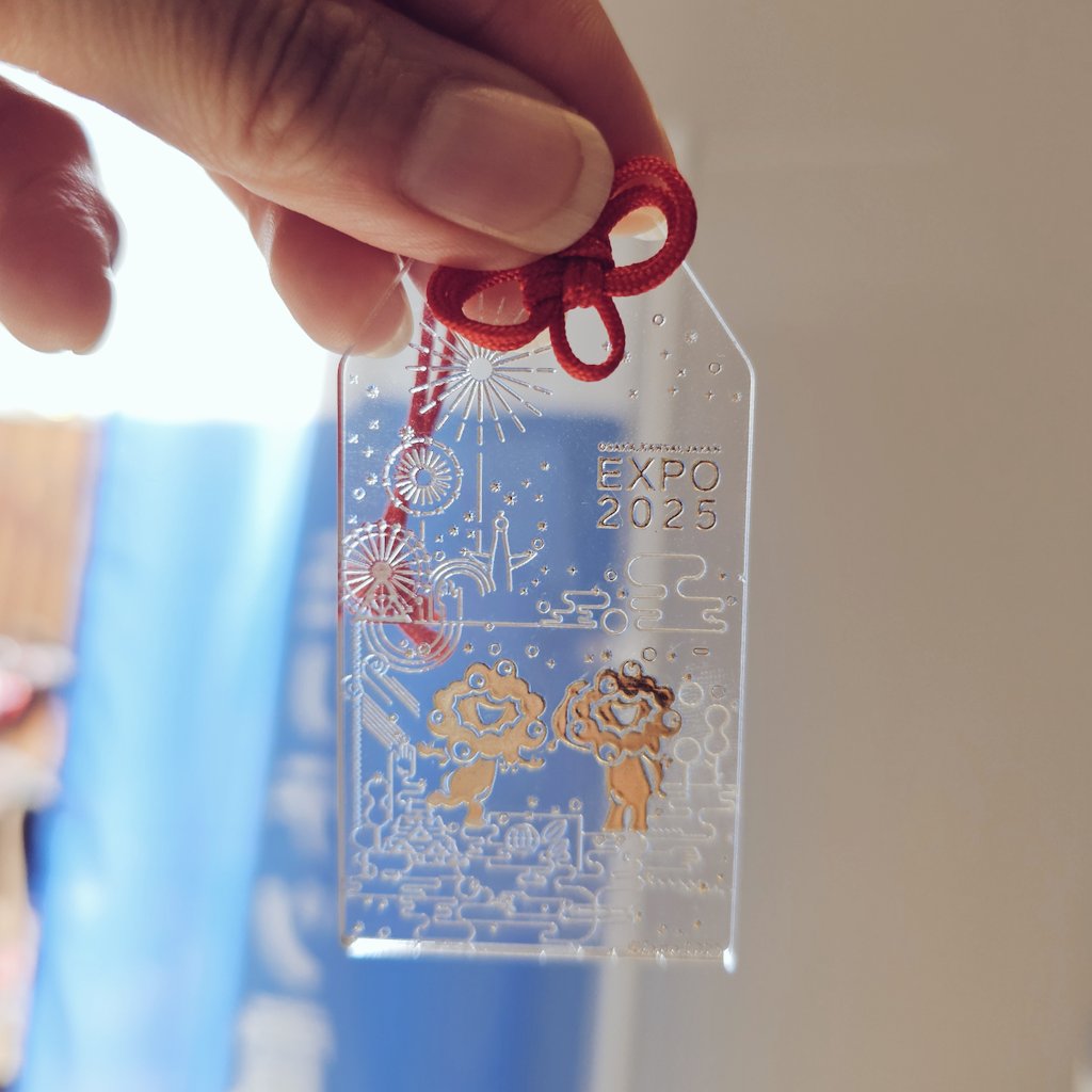 消してしまって再投稿 ギャラリーWESTの守口市の出展 太陽の塔と