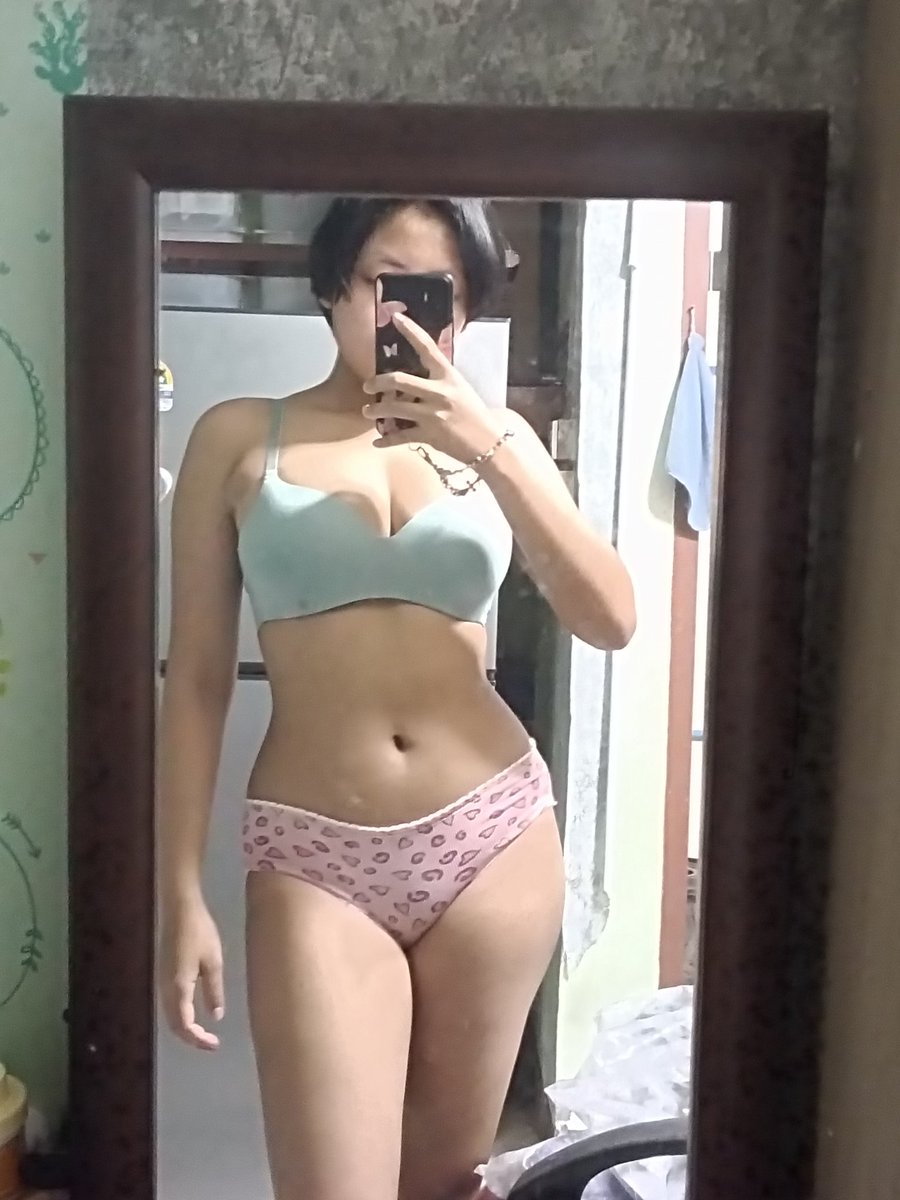 พยายามคุมอาหารสุดชีวิต