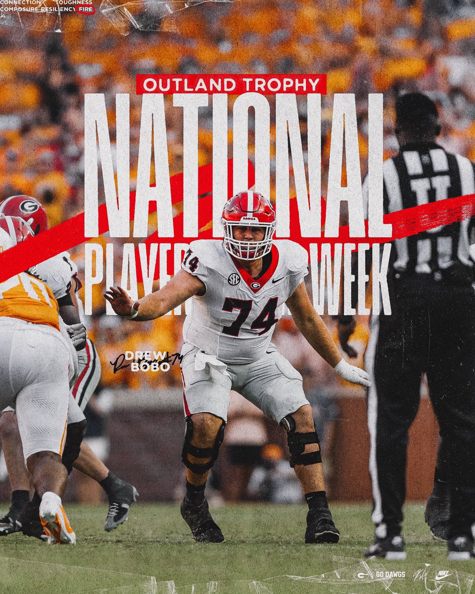 Retweet if you rolling with the <a href="/GeorgiaFootball/">Georgia Football</a>