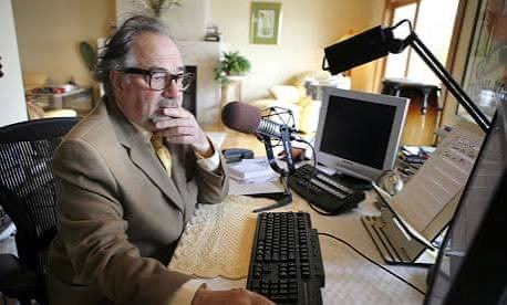 The Calvin Coolidge Project tweet media