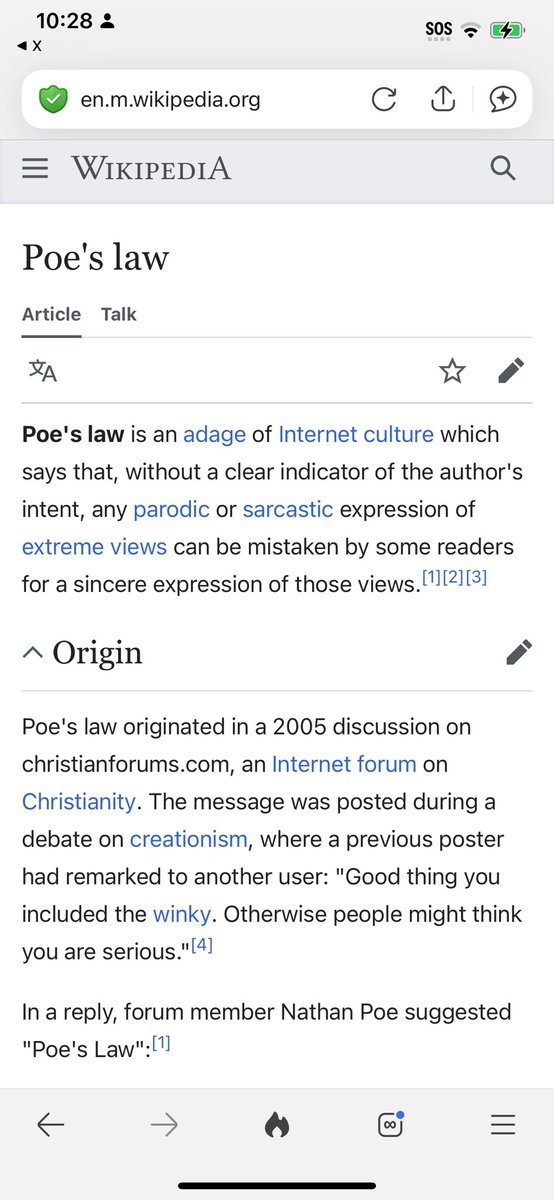 Katherine Dreamscape tweet media