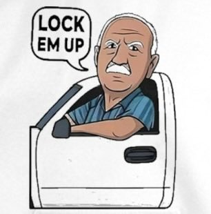 Ƥ➀𝑒яя𝑒𝕥ⓗｅ𝔯𝑜ᵇ𝑜丅🤖 tweet media