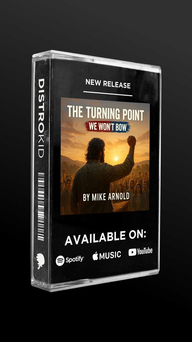 Watch the video
youtu.be/T49zNPaFVwA

Stream the song
distrokid.com/hyperfollow/ni…