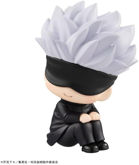 ต้องแบบนี้ิสิถึงจะคาวาอี๊!~~ คาวาอิ๊ คาวาอิ้ บี๊มม!! 🫶