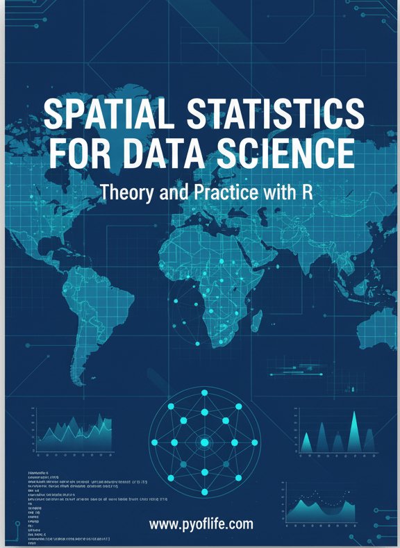 Parajulisaroj16's tweet image. Spatial statistics is the branch of statistics that deals with data distributed in space or across geographic locations. pyoflife.com/spatial-statis…
#DataScience #rstats #spatialanalysis #datascientists #datavisualizations #codinglife #DataAnalytics