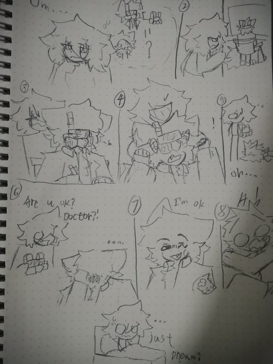 Drk19668859461's tweet photo. https://t.co/OAmxavSVes