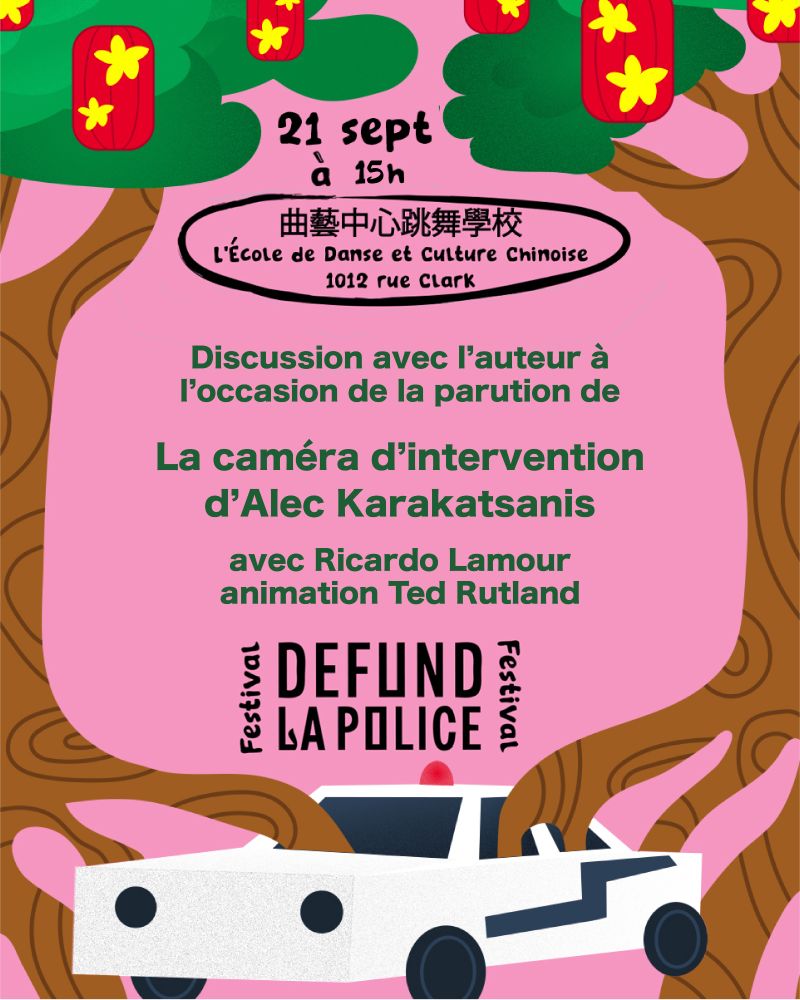 Alec Karakatsanis tweet media