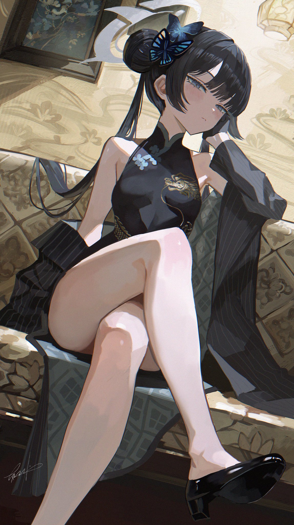投稿の画像