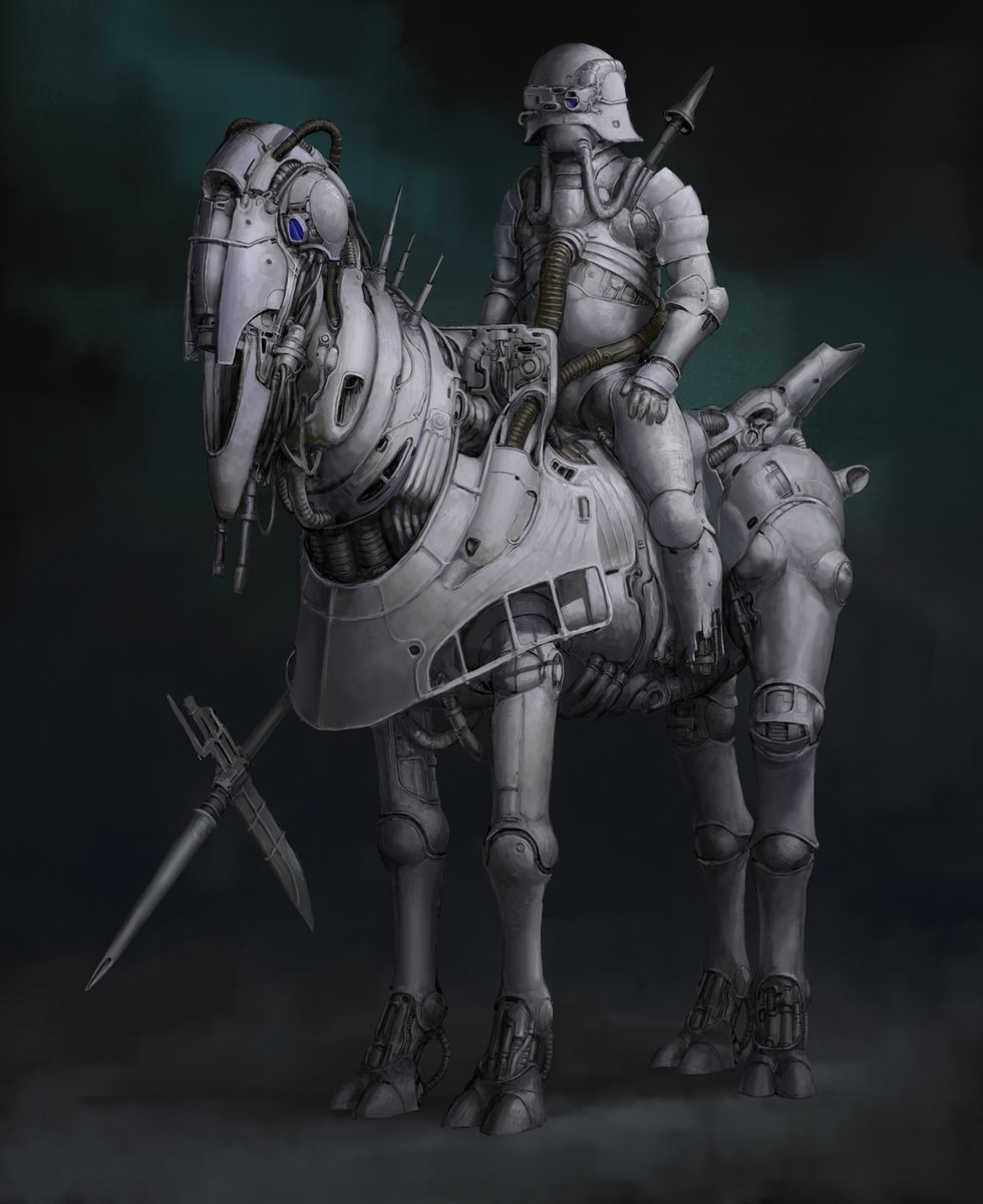 潮十六 (@cchao16) on Twitter photo 