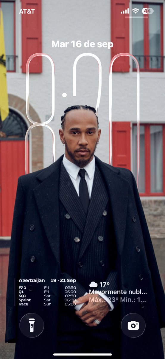 El aura de mi fondo lpm 🤫