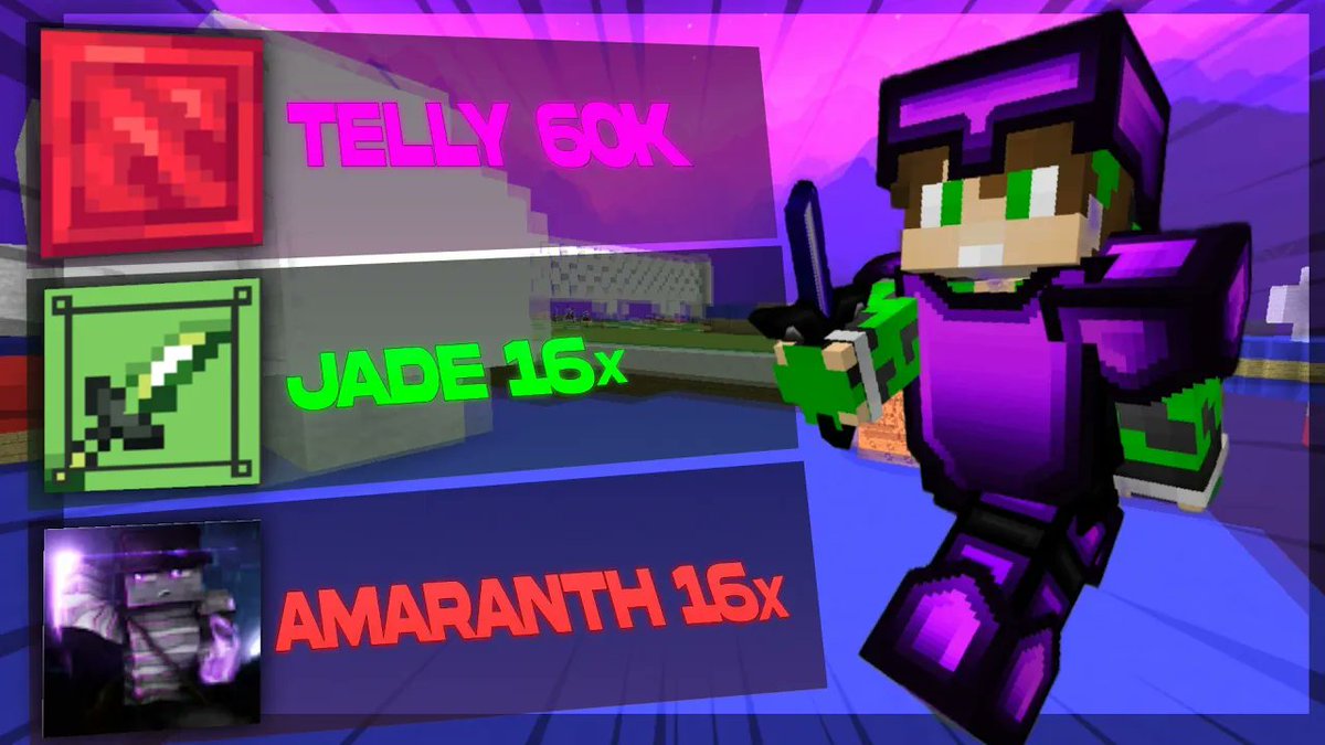 NUEVO VIDEO
youtu.be/raiDakRcWtc