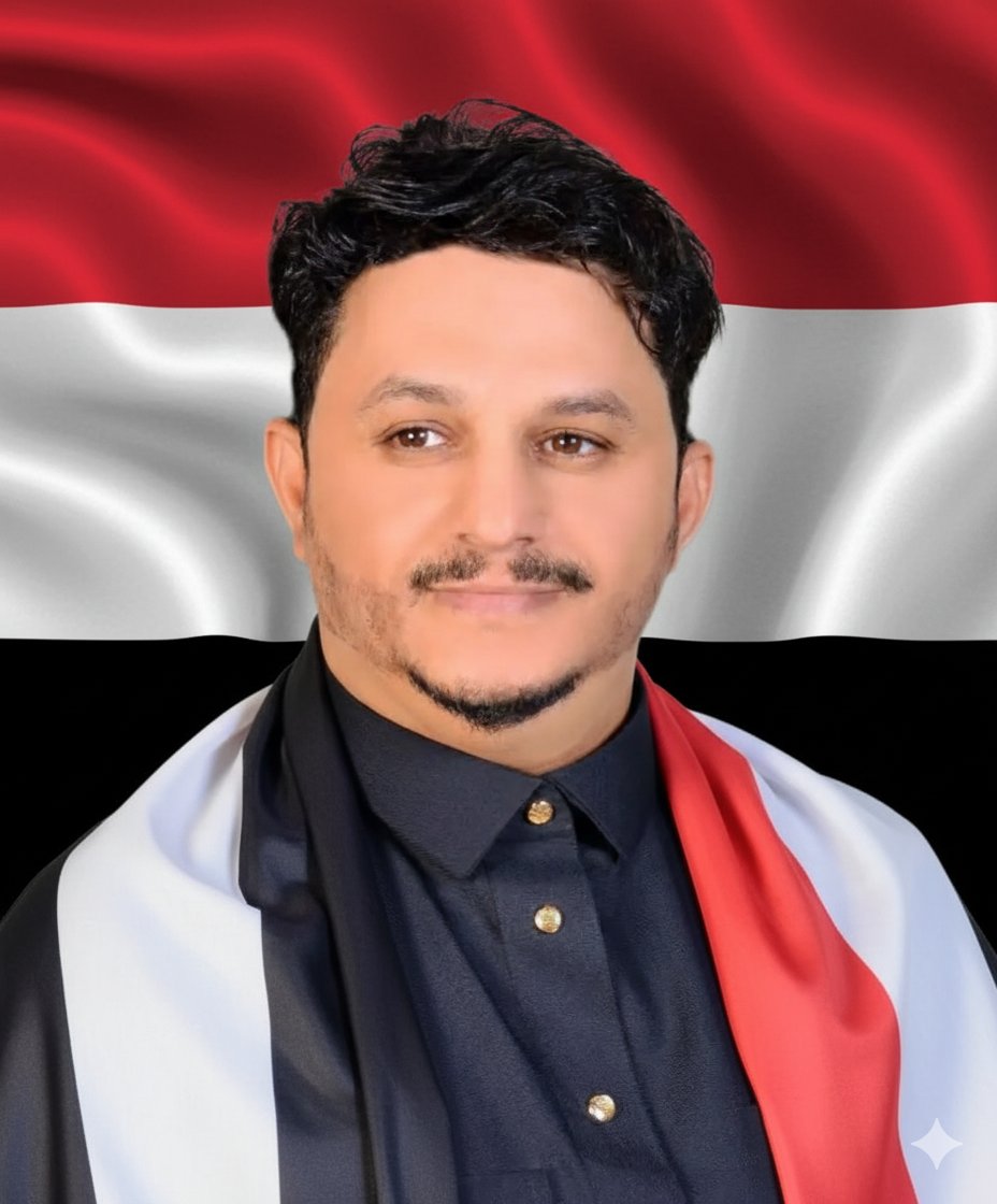 دمت يا سبتمبر التحرير يا فجر النضال
ثورةُ تمضى بإيمان على درب المعالي
تسحق الباغي تدك الظلم تأتي بالمحال