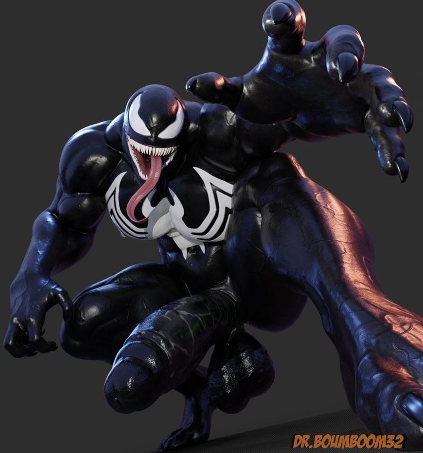 biggestsymbiote (@papivenom69) on Twitter photo Got <a href="/GenerousSlut69/">Generous Slut</a> <a href="/Foxyonahole/">Yae miko, hilichurl onahole</a> and <a href="/PuppetYelan/">โค๊งเผบ๐ข๐ต๐พ๐ฝ๐ฝ๐๐๐พ๐น๐น๐ฎ๐ฝ๐จ๐ฎ๐ต๐ช๐ทเผป๊งโค</a> pregnant they are now #venomized slutsโ ๏ธ๐ค Got <a href="/GenerousSlut69/">Generous Slut</a> <a href="/Foxyonahole/">Yae miko, hilichurl onahole</a> and <a href="/PuppetYelan/">โค๊งเผบ๐ข๐ต๐พ๐ฝ๐ฝ๐๐๐พ๐น๐น๐ฎ๐ฝ๐จ๐ฎ๐ต๐ช๐ทเผป๊งโค</a> pregnant they are now #venomized slutsโ ๏ธ๐ค