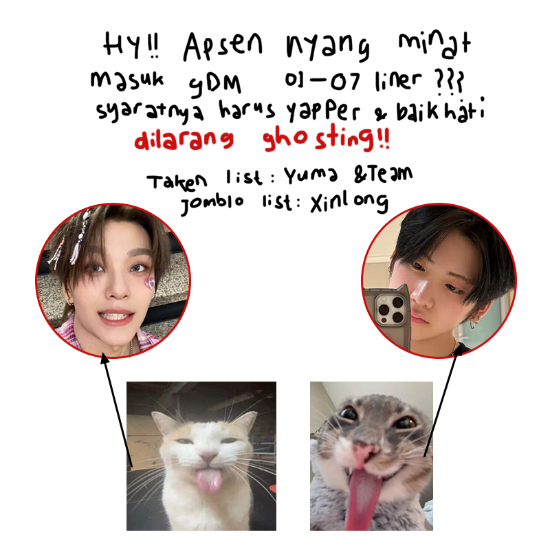 ユウマ tweet media