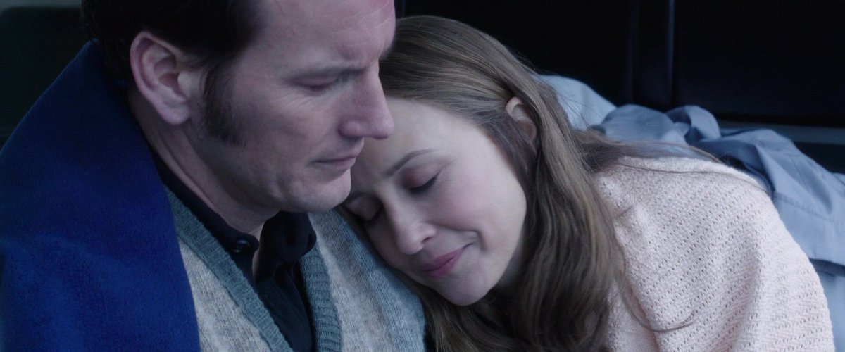 ⊰ #WCW ⊱

You are too kind for this world <a href="/psychicsights/">𝑳𝑶𝑹𝑹𝑨𝑰𝑵𝑬 𝑾𝑨𝑹𝑹𝑬𝑵</a>, each day you humble me with just how giving you are. Time is precious but you give it so freely, listen to those who want to be heard.

Love you so much.