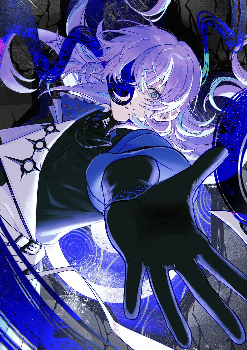 #ショウゾウ画