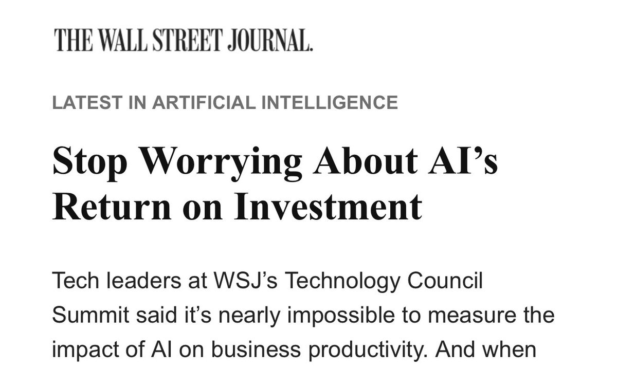 What part of the cycle is this