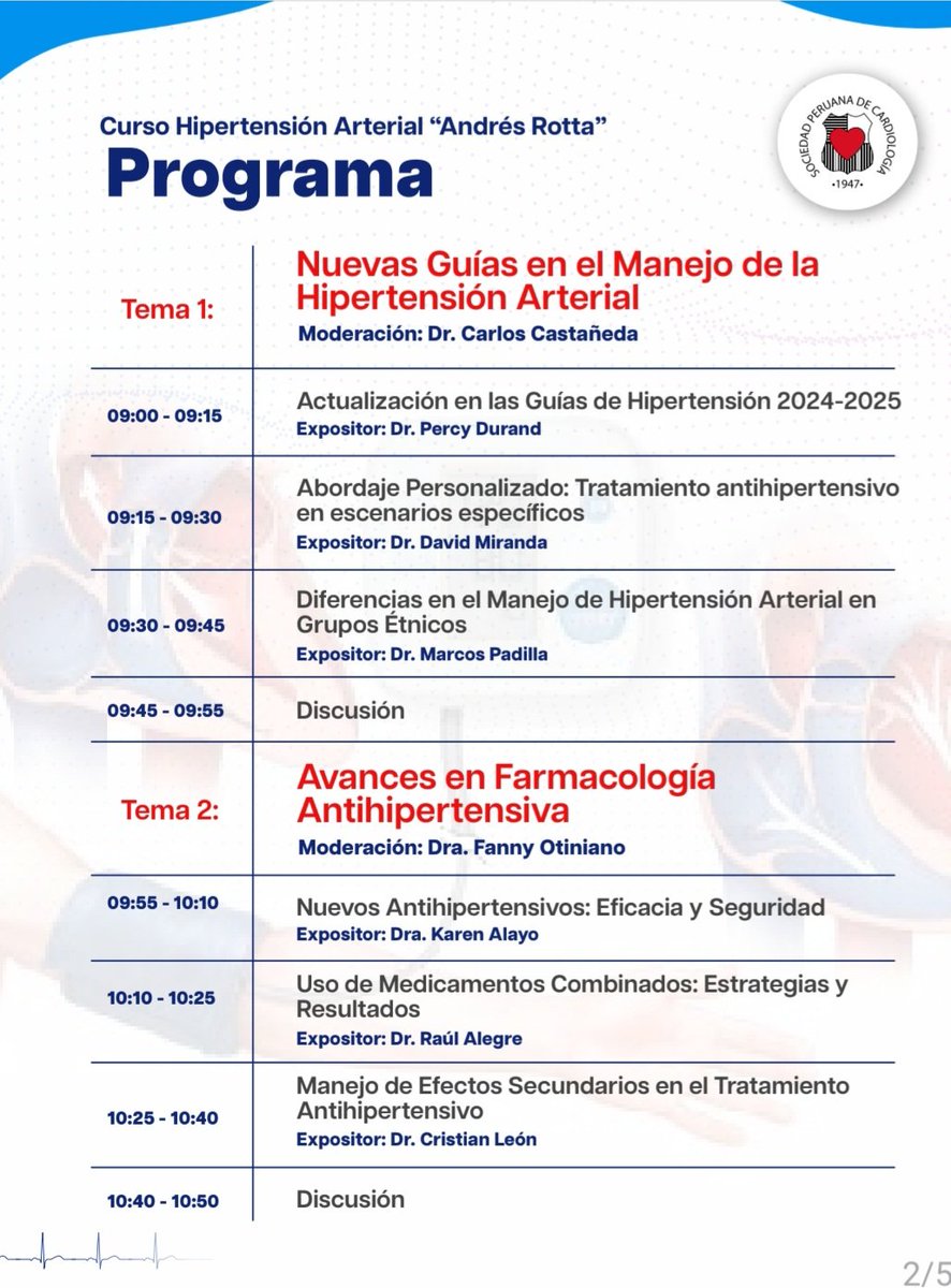 Lourdes Campos tweet media