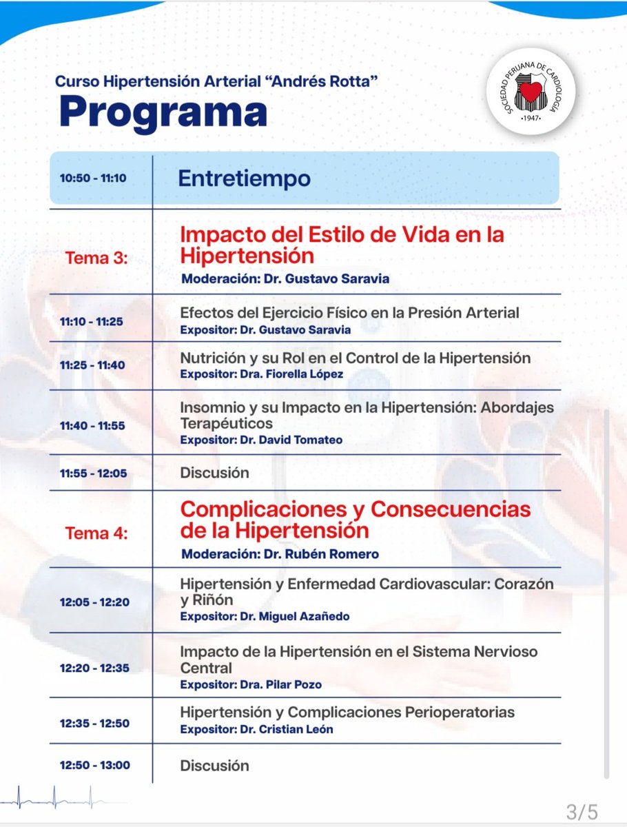 Lourdes Campos tweet media