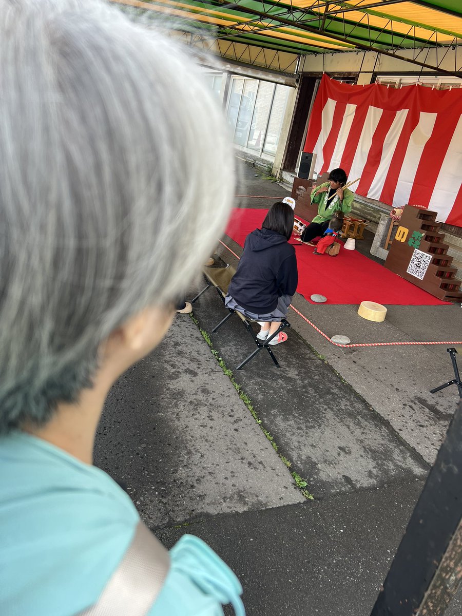 東雲もんた＠アークナイツ勢 tweet media