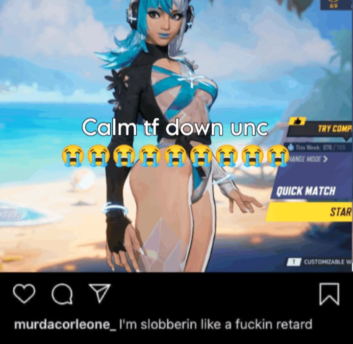 F2ncy tweet media