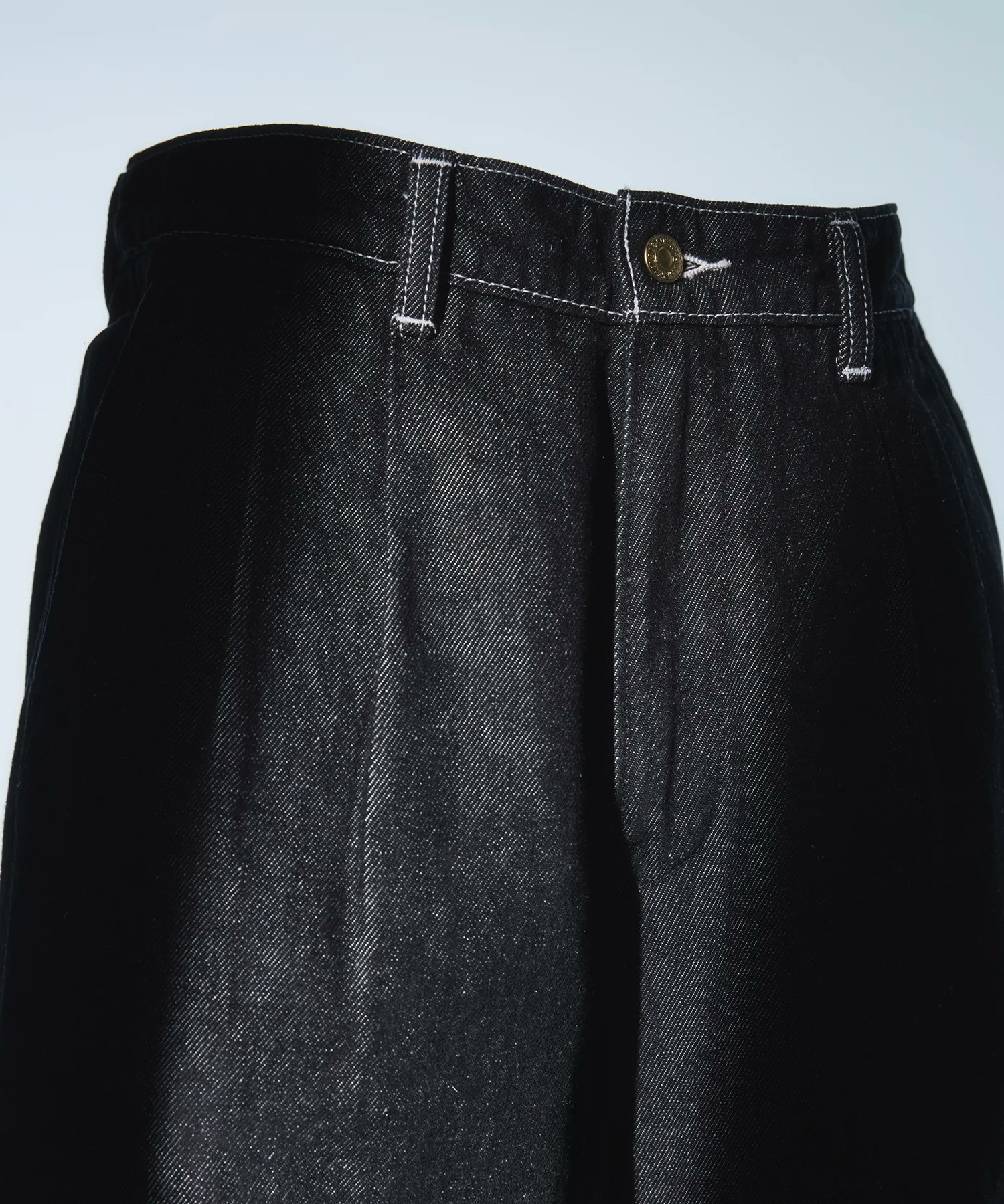 新品Levi’s PREMIUM BLACK リーバイス　ブラックコレクション 新品Levi's PREMIUM BLACK リーバイス ブラックコレクション