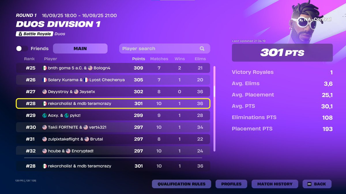 28th day one <a href="/teram2x/">teramcrazy</a>